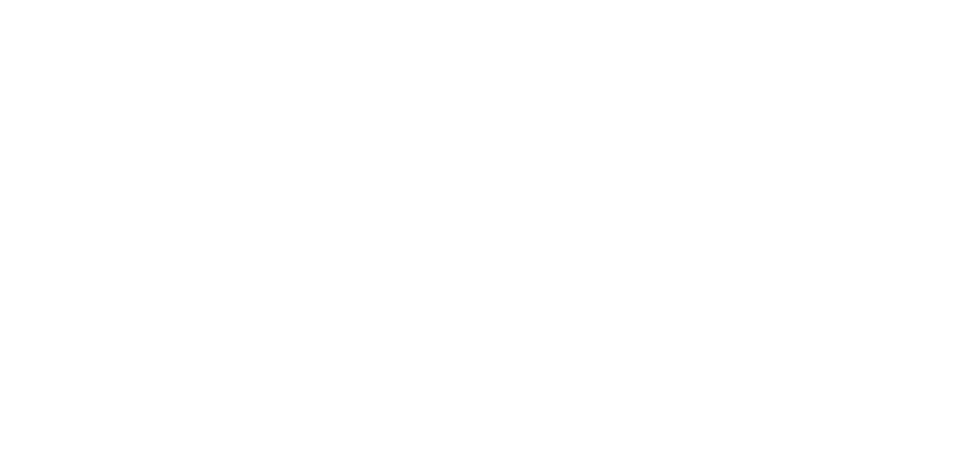 ちょっと相談にのってくれないか