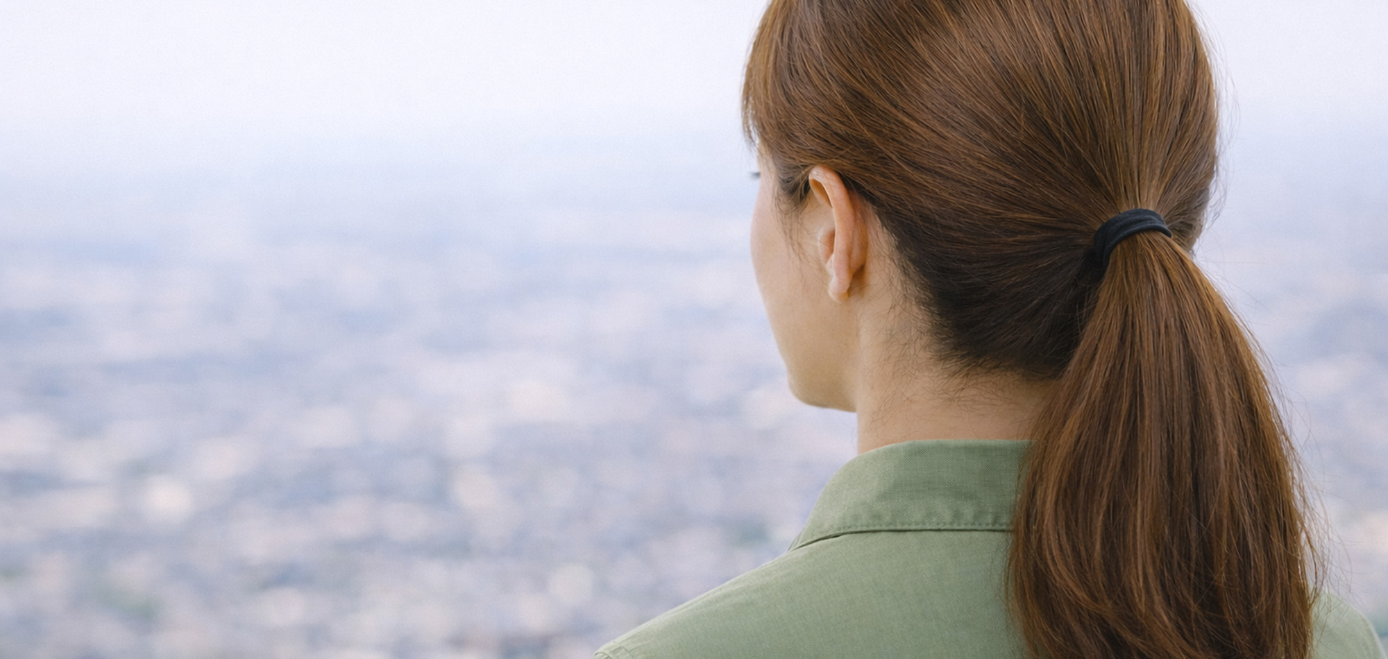 葬祭会館セレモール ひとりでも準備はできる