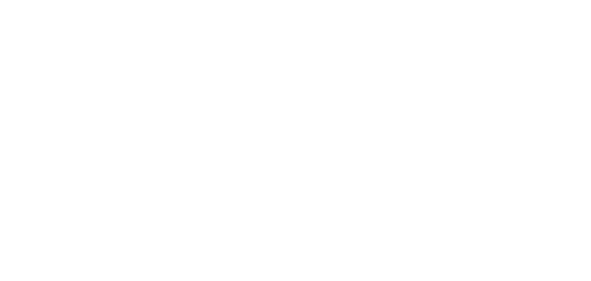 葬祭会館セレモール ひとりでも準備はできる
